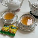 마마돈 덕천점 이미지