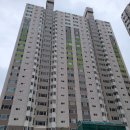 부송동아2단지 이미지