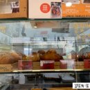 오픈유어마인드 이미지