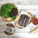 김판수과메기 이미지