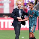 플로리안 이미지