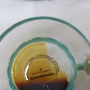 (주)개성상인 네이버블로그