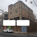 세현공인중개사사무소 이미지