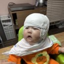 대구보조기상사 이미지