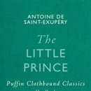 환경운동연합에코생활협동조합 | 한살림,에코생협 온라인장본거 공급받는 이기분 마치;The fox said