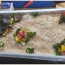 완주횟집 이미지