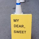 노원-공릉-3512 이미지