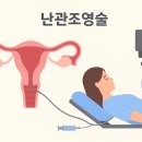 현대의원 | 임신 준비 ④ 난관조영술(나팔관조영술) 후기=아픔ㅠㅠ/ 전주 현대영상의학과의원