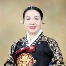 제2회 사회공헌대상시상식 수상자