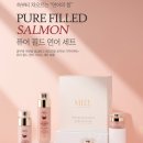 퓨어필드 이미지