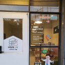 플레이 사이언스 이미지