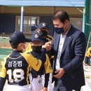 함평군체육회