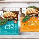 정성돈가스 이미지