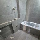 유로빌리지 2단지 | 김포타일시공 풍무동 한화유로메트로 아파트 2단지 전문 업체 후기