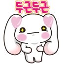 타르트에반하다 네이버블로그