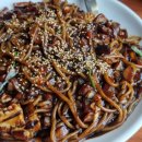 개구쟁이치과의원 이미지