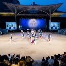 우면산별밤축제 이미지