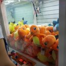 다뽑으리 이미지