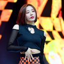 연우티엘