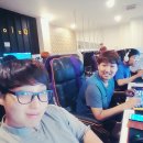 친구PC방 이미지