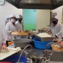 동산제일2 이미지