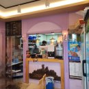 자담치킨 평택고덕로데오점 이미지