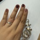 놀자 | 종로 이색데이트 추천, 서울 반지공방 반지야놀자 종로본점 방문 후기