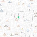 뉴광안부동산공인중개사사무소 이미지