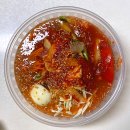 덕풍골칡냉면 이미지
