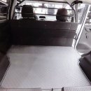 이수모터스 이미지