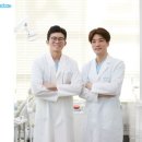 드림위드치과의원 네이버블로그