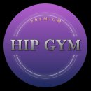 힙짐(HIP GYM) 이미지