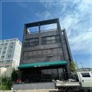 서귀서초등학교 | [서귀포] 제주/서귀포/서홍동/디저트 카페/고미로스터리랩