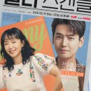 더 체어(The Chair) | &lt;일타 스캔들&gt; vs &lt;더 체어 The Chair&gt;: 교육계의 민낯과 사랑의 진짜 이야기
