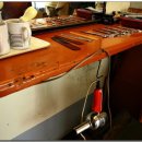 신성이용소 이미지