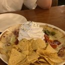 광안2-305 이미지