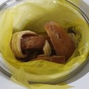 야동목장 이미지