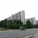 새성심약국 이미지