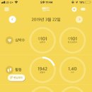 (주) 세븐일렉 네이버블로그