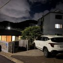 스테이아호이 이미지