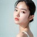 누아보헤어살롱