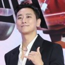 잠실고등학교 | 주지훈 나이 프로필클라이맥스 방태섭 · 차기작 바이킹까지