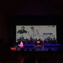 콘서트 5월-반갑고기쁘다 네이버블로그