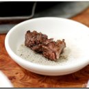 뚜꺼비집 - 진주시 | 뚜꺼비집