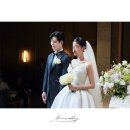 마리안 | 잠실 아펠가모 본식스냅DVD 마리안웨딩 후기