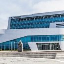 백양산동문굿모닝힐아파트1단지경로당 이미지