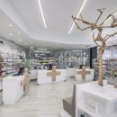 새하얀약국 이미지