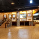 관저힐스파1 이미지