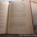 홍주세탁소 이미지