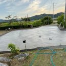 (주)리클린 이미지